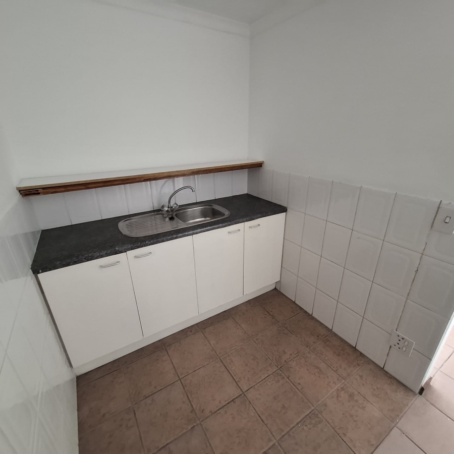 Commercial Property for Sale in Brackenfell Industrial Western Cape